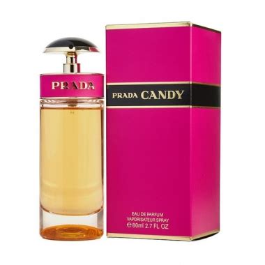 prada candy zamiennik